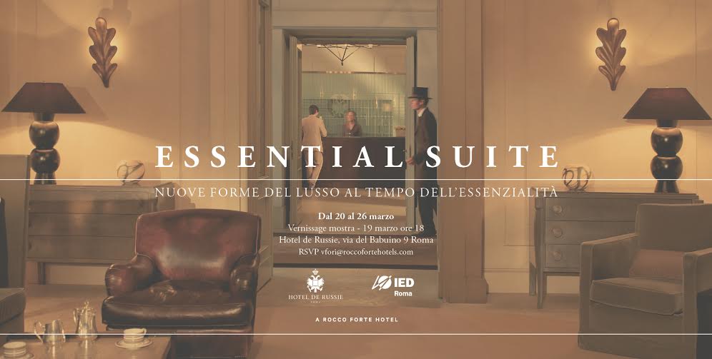 Essential Suite